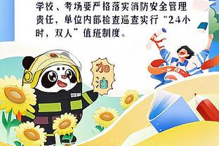 乌布雷谈复出：我太兴奋了&甚至有点失控 我得控制自己的情绪