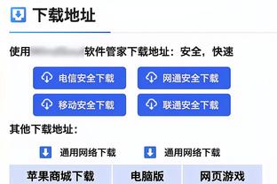 世体：巴萨冬窗曾尝试引进阿尔梅里亚中场洛皮，但没有薪资空间