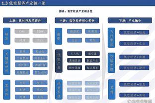 克罗斯：确信德国会在欧洲杯上实现更多，远超大多数人所相信的！