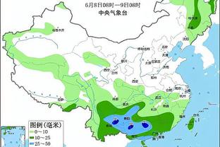 TA给NBA球队分档：湖人附加赛及以上 勇士快船火箭附加赛级别