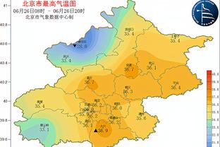 上双？利物浦夺队史第10座联赛杯冠军，领跑赛事冠军榜