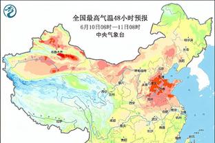 Mai Khai Nhị Độ! Fudge được bầu là người giỏi nhất Man - đô - nê - xi - a 5 - 0, được bình chọn 9,3 điểm.