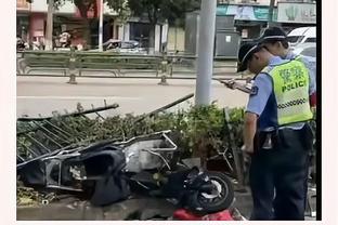 Vương Sĩ Bằng kính chào Dịch Kiến Liên: 20 năm duyên phận vinh quang của anh, cảm ơn đã có anh trên đường đi